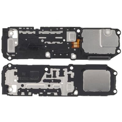 بازر شیائومی Xiaomi Poco F6 Pro