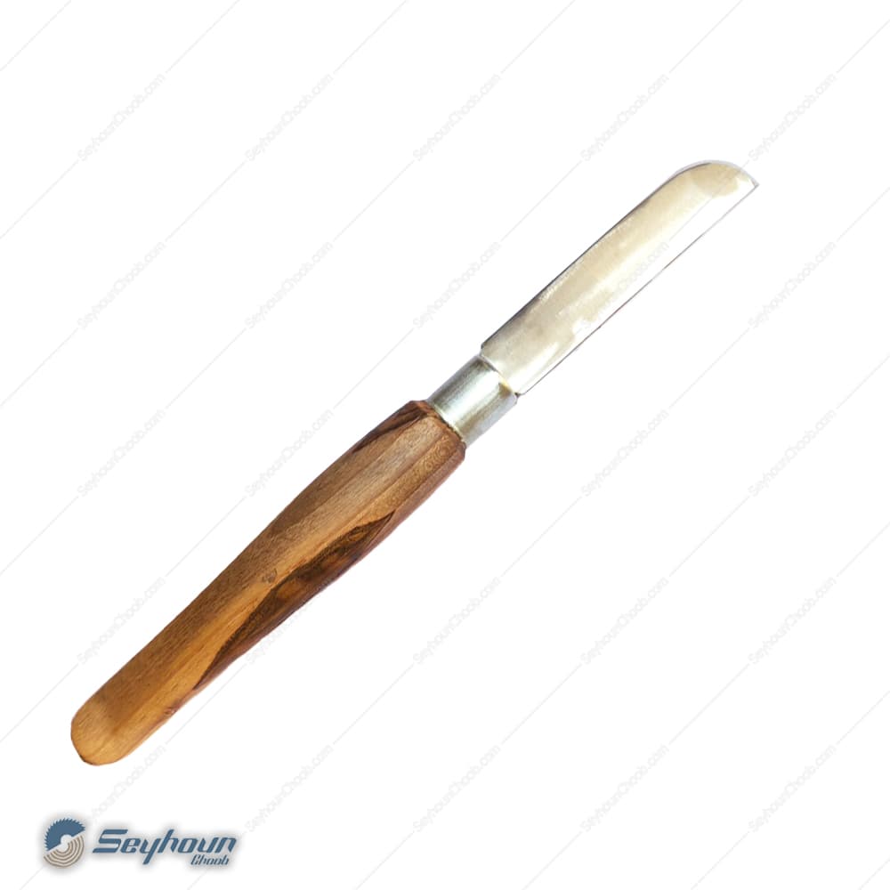 مغار خراطی اسکراب کاسه تراش