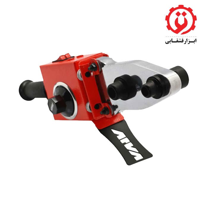 اتو لوله سبز آروا مدل 2301