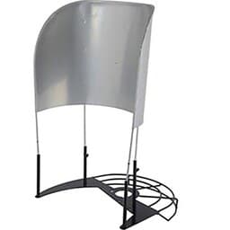 الحاقی علف زن هد گندم چین