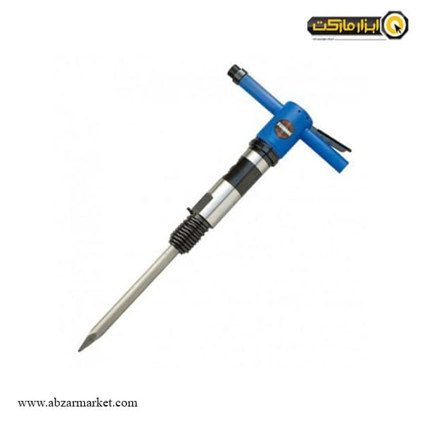 پیکور بادی سوماک 14 کیلویی مدل ST-2602