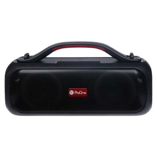 اسپیکر بلوتوثی پرووان مدل PSB4903