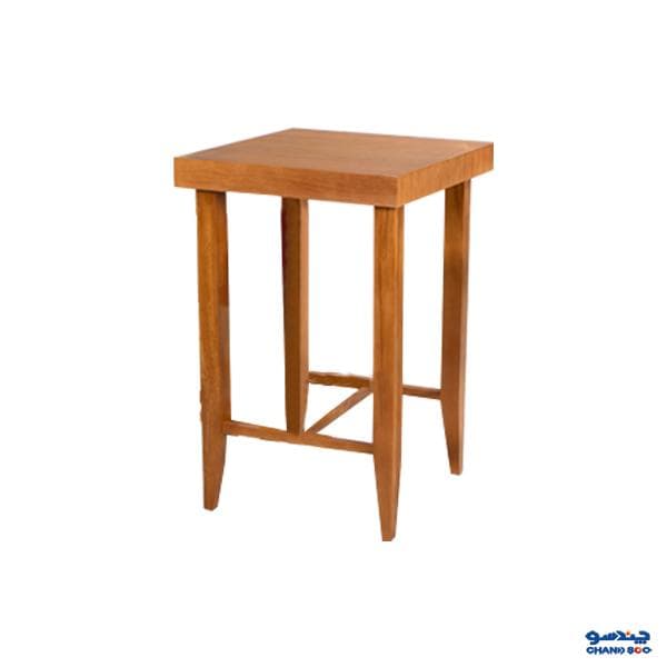 میز بار جهانتاب مدل پاکو