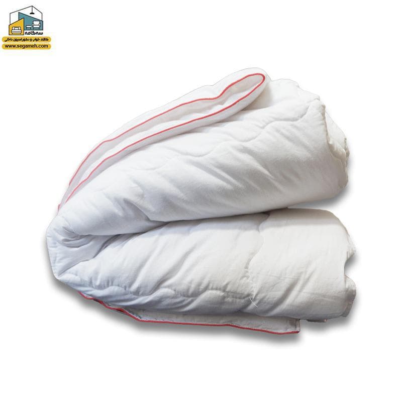 لحاف یک نفره میکرو موناکو