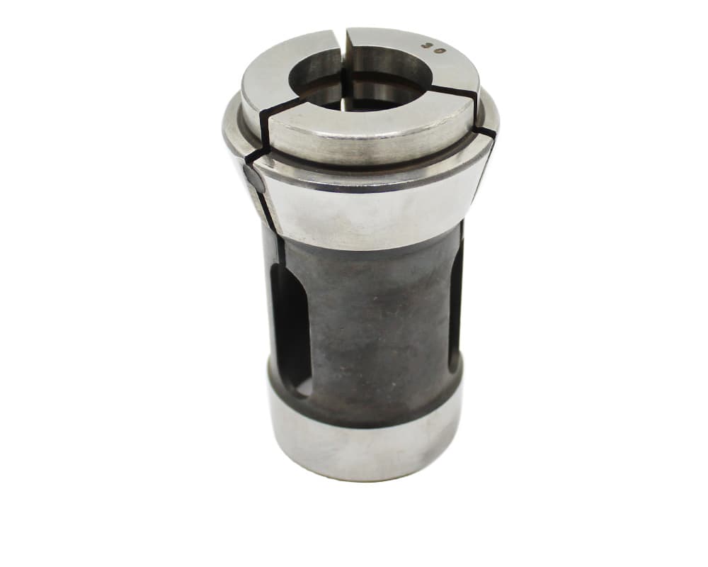 کولت A42 سایز 30 گرد