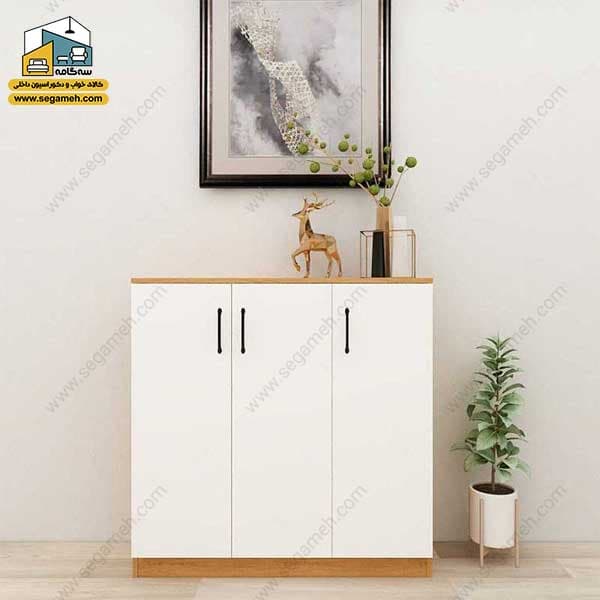 جاکفشی کد JKP88