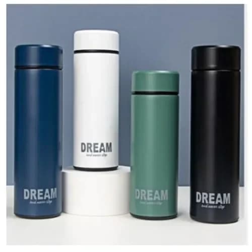 فلاسک مسافرتی پرنس هوم مدل DREAM کد TJ134-7-16