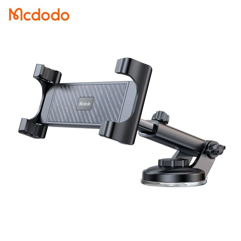 هولدر و پایه نگهدارنده موبایل و تبلت مک دودو مدل MCDODO CM-4310 مخصوص خودرو
