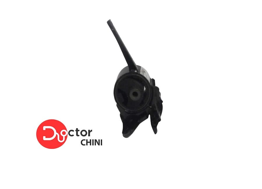 دسته موتور چپ جک J5 دنده و اتومات