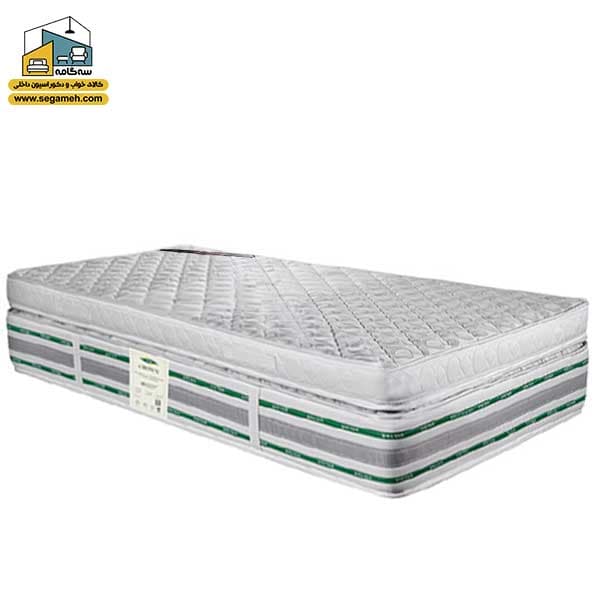 تشک ویستر مدل کرون ویستر سایز 90*200