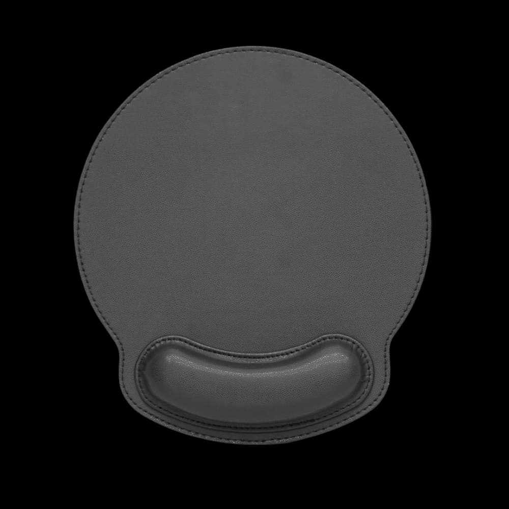 موس پد طبی تسکو Tsco TMO 27N