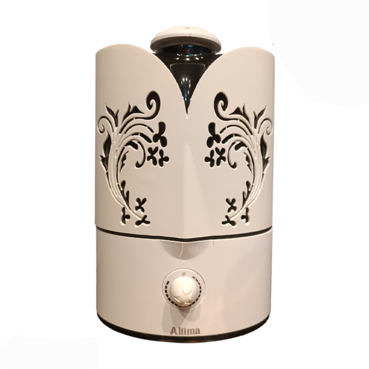 دستگاه بخور سرد آلتیما مدل 283