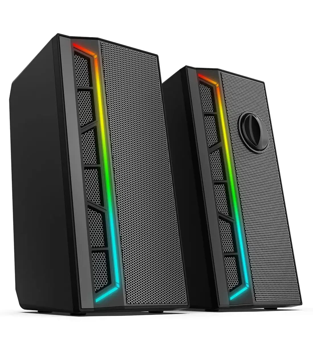 اسپیکر باسیم ردراگون مدل GS580 Calliope