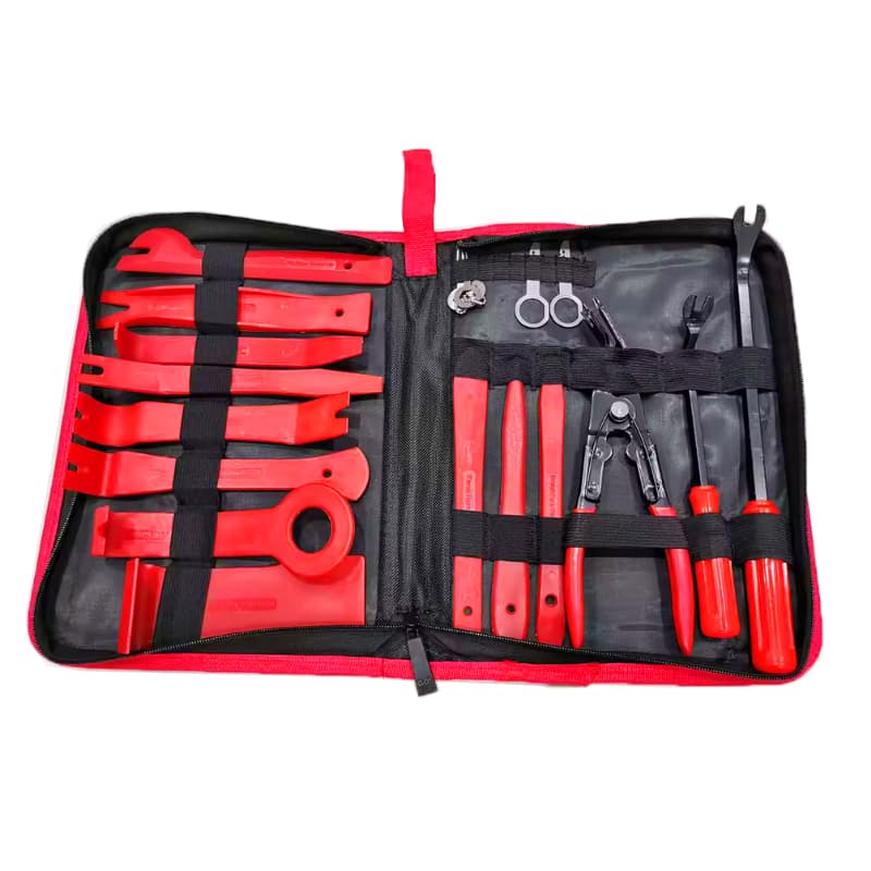 خارکش و پنلدرار الکاتولز