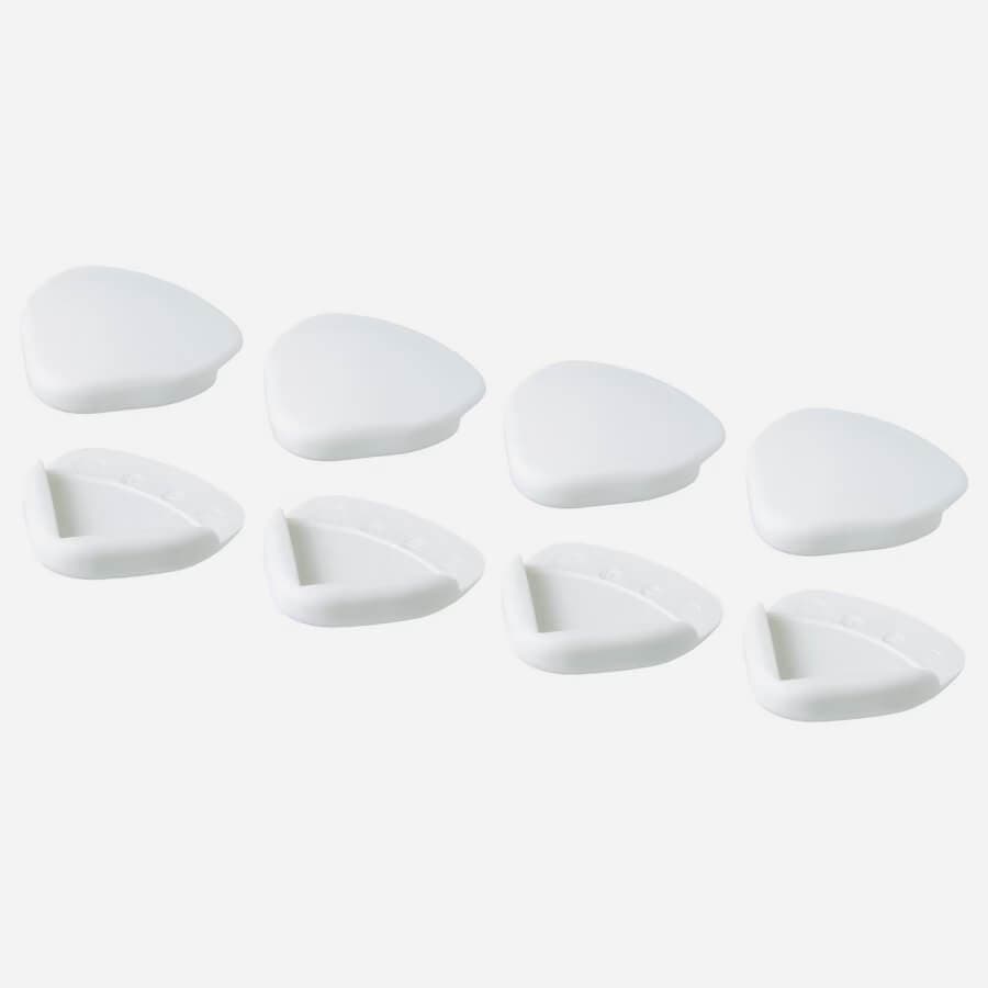 ضربهگیر گوشه ایکیا IKEA-UNDVIKA