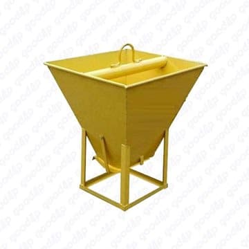 باگت(پاکت) 250کیلو پوریا صنعت