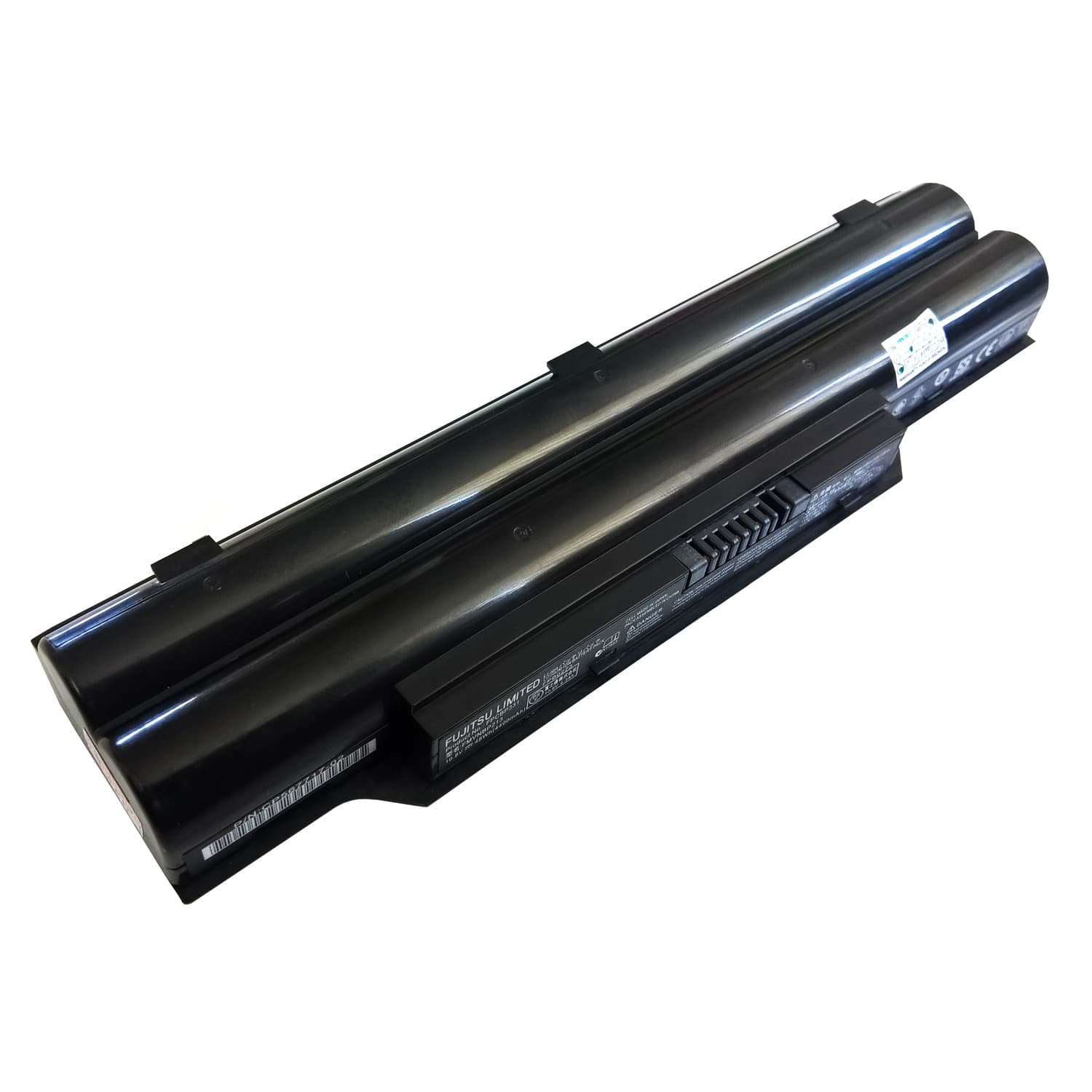 باتری اورجینال لپ تاپ فوجیتسو Fujitsu AH532 FPCBP331