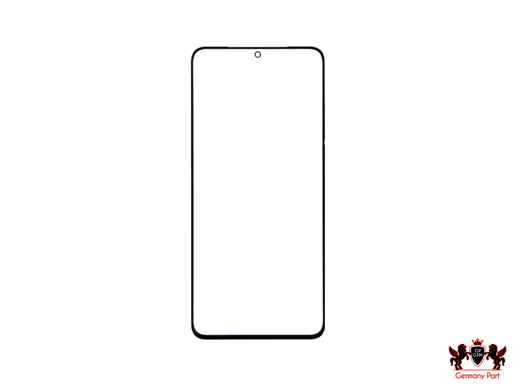 گلس و چسب او سی ای سامسونگS21 اواترا جی ۹۹۸