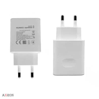 آداپتور سوپرفست هواوی Huawei Y9a