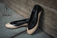 کالج زنانه چرم ( کد 8519)