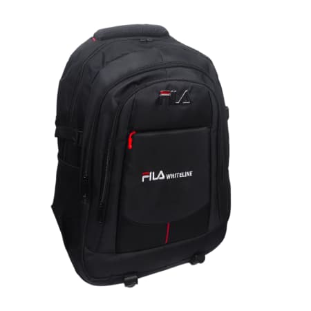 کوله پشتی کوهنوردی 50 لیتری فیلا FILA