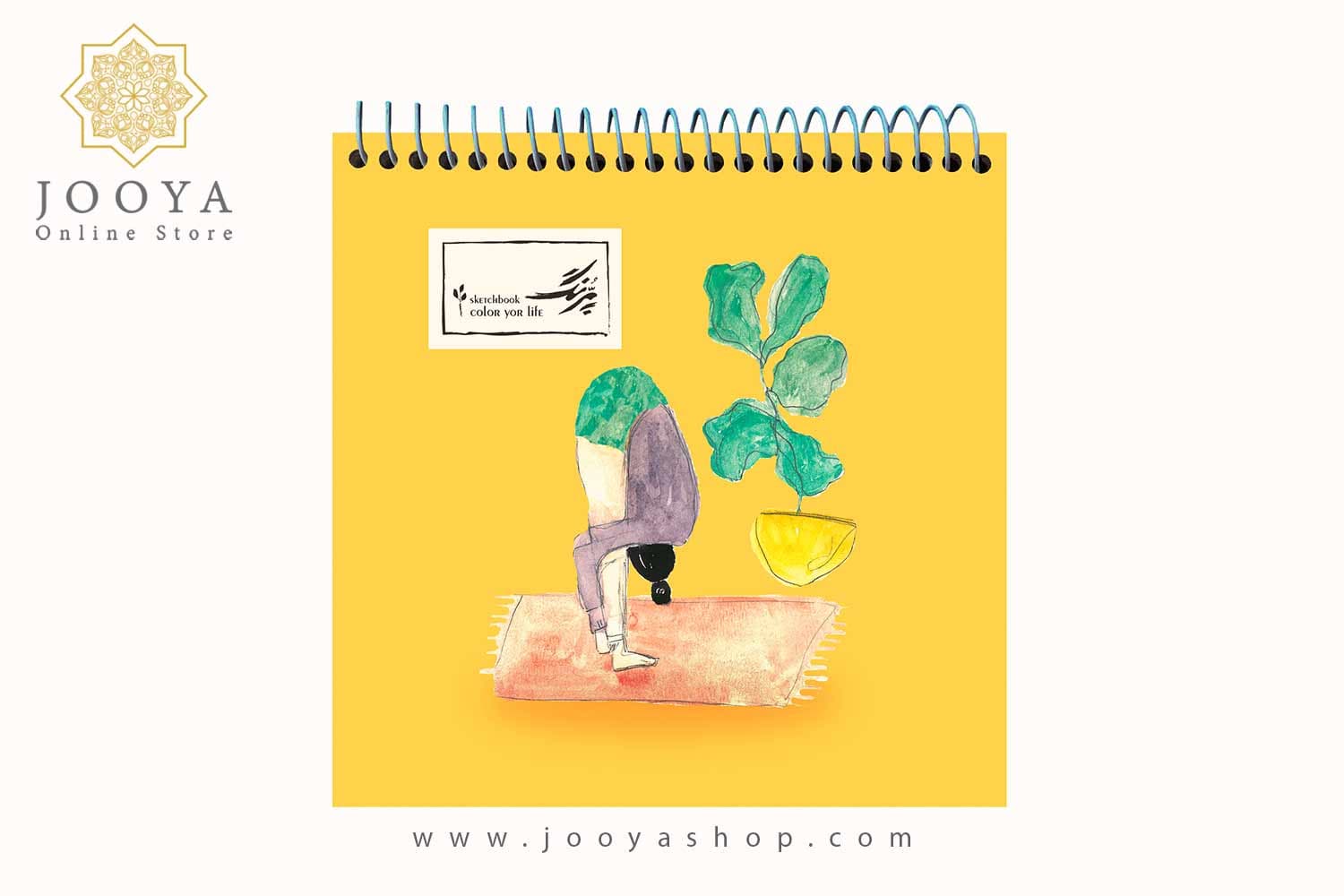 دفتر طراحی سوژین