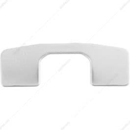 کاور کاپ لولای مستر صامت مدل 1025505