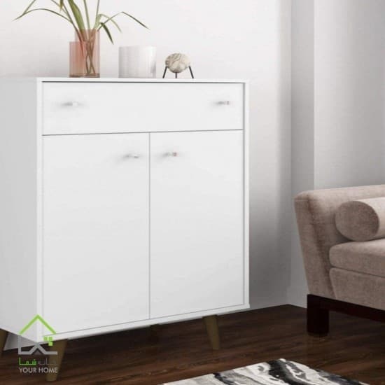 جا کفشی مدل مدرن جدید