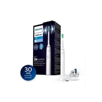 مسواک برقی فیلیپس HX3671/13 سفید سری 3100