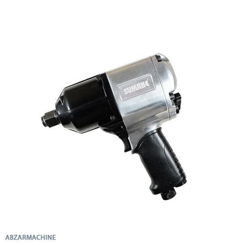 بکس بادی 3/4 اینچ درایو 1350 نیوتن متر SUMAKE مدل ST-5578