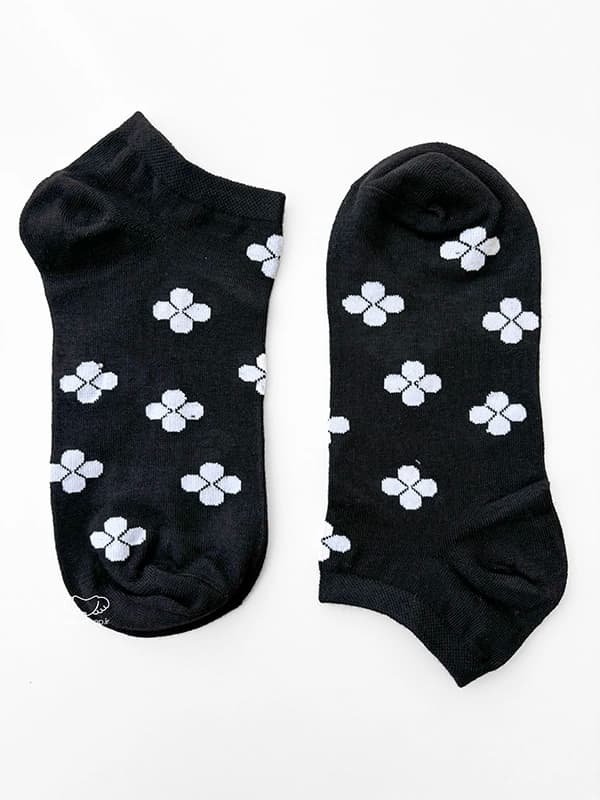 جوراب مچی مردانه کد 360422