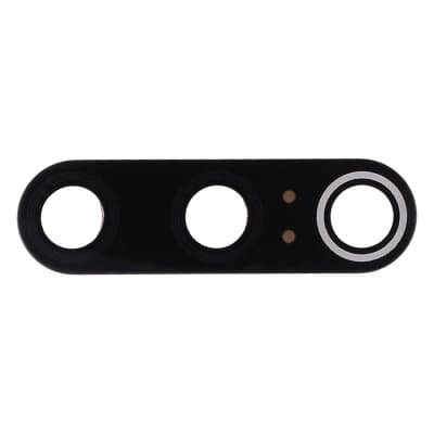 شیشه دوربین شیائومی Xiaomi Mi 9 Camera Glass Lens