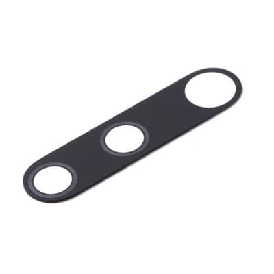 شیشه دوربین شیائومی Xiaomi Mi Note 10 /Mi Note 10 Pro Camera Glass Lens