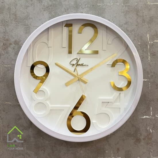 ساعت دیواری اسپرت