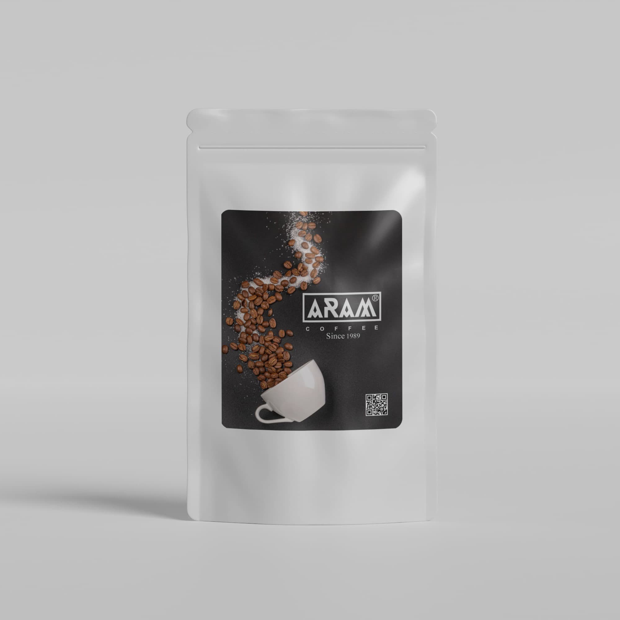 میکس 70-30 روبوستا پلاس