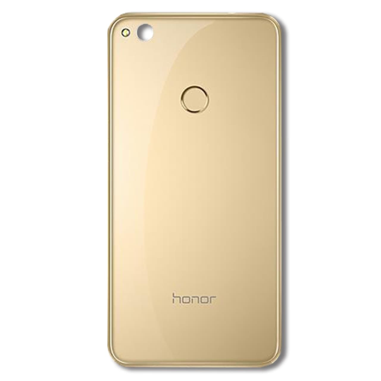 درب پشت هواوی مدل Huawei Honor 8 lite / P8 Lite 2017