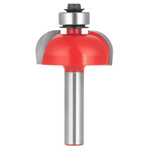 تیغ عکس بانکی دامار مدل DM722863