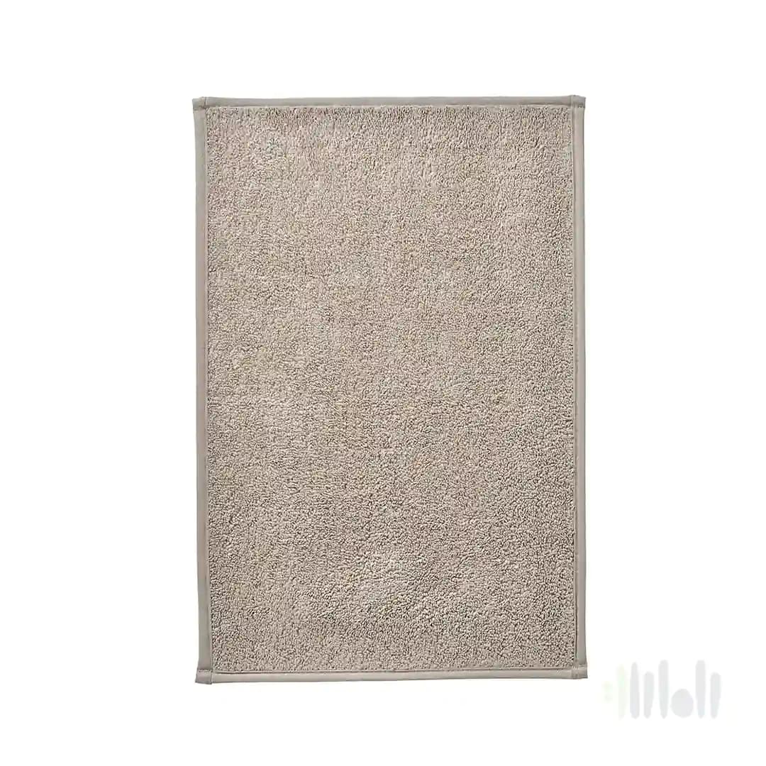 پادری طوسی ایکیا OSBYSJON