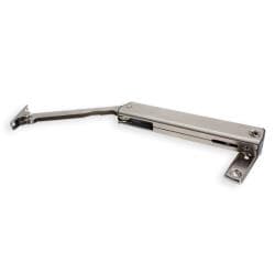 مکانیزم جک HV-F فانتونی مدل C115 سایز S