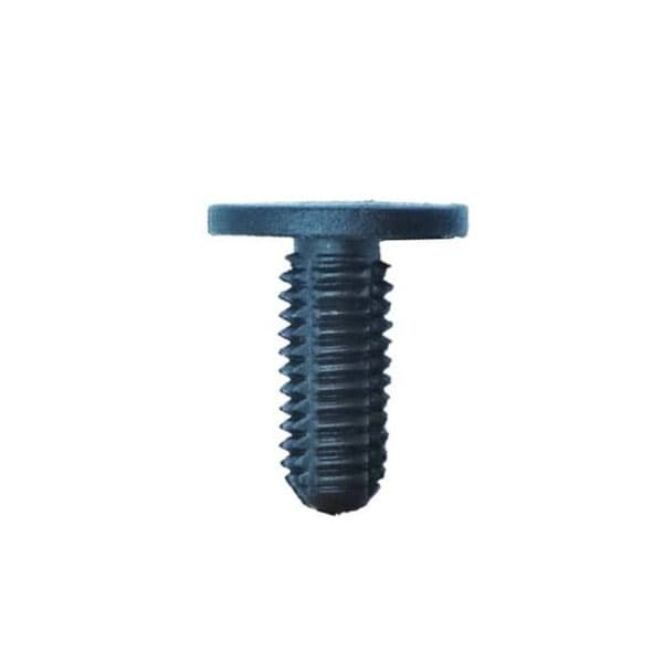 خار نمدی کاپوت