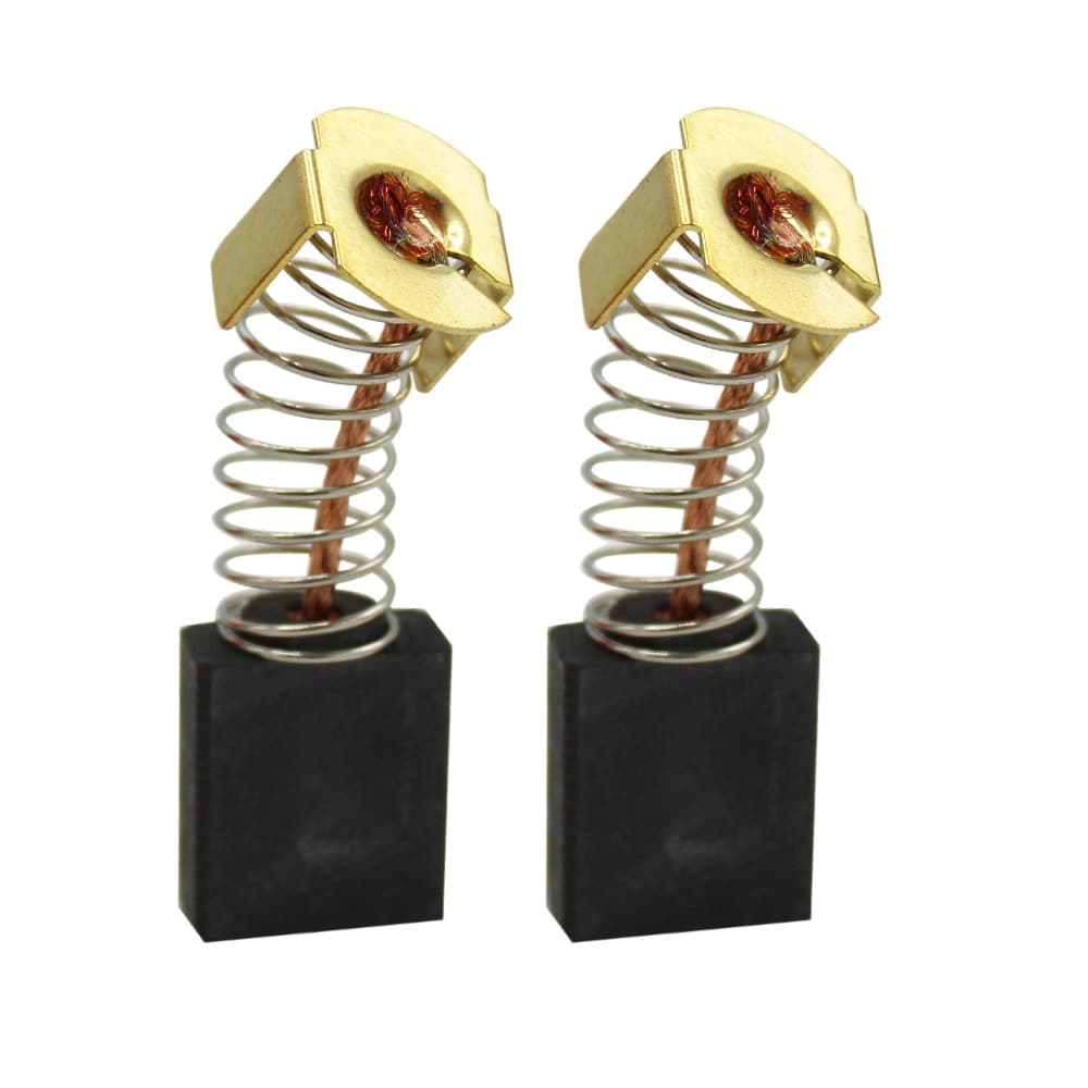 ذغال سنگ ماکیتا 152 سایز 16*13.5*6.3