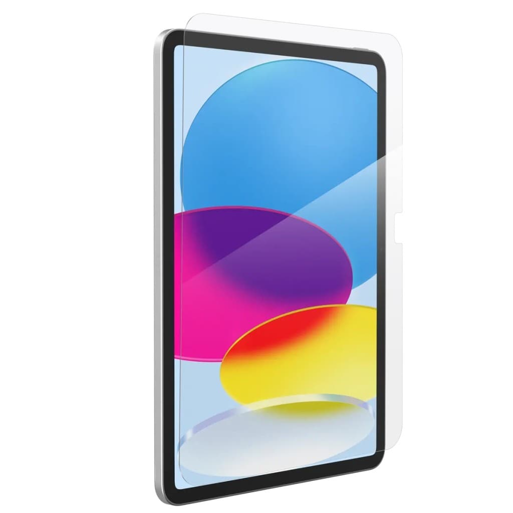 گلس تبلت اپل Apple ipad 10th generation 10.9 (2022)