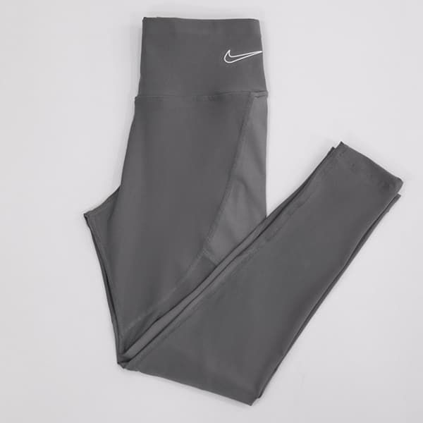 لگ تمام برش 4692