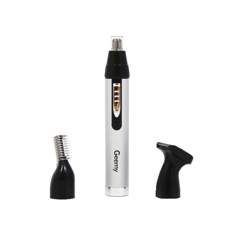 موزن گوش و بینی جیمی GM-3107