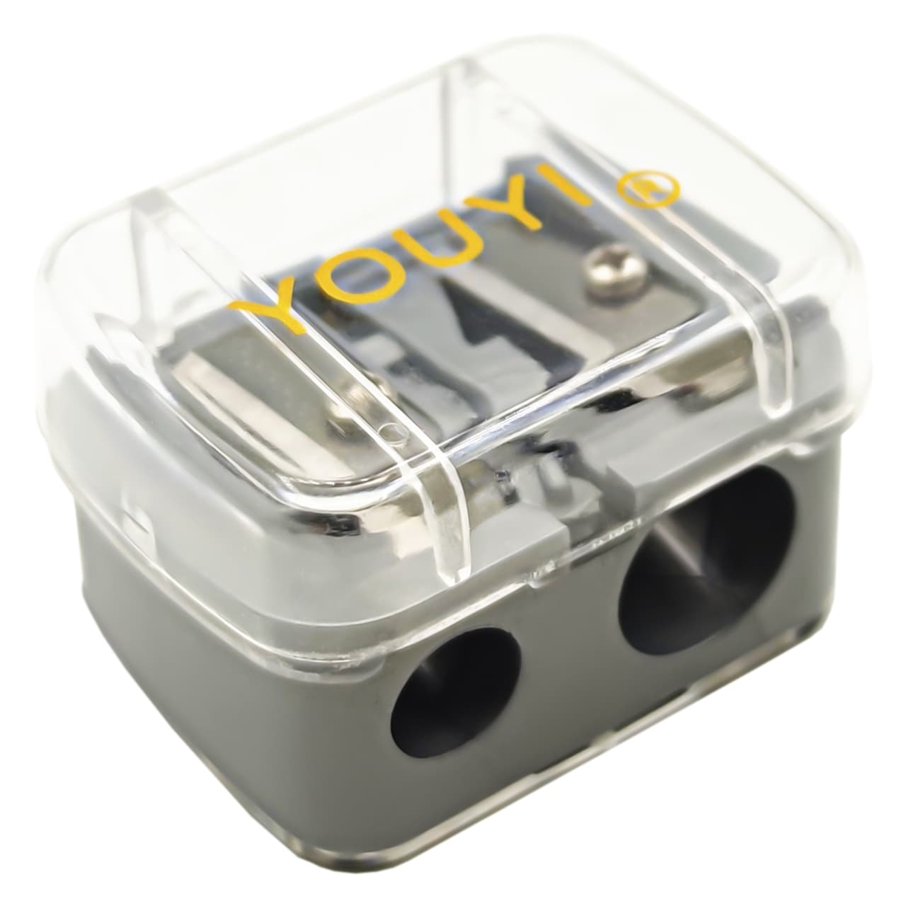 تراش آرایشی مدل دوقلو یویی Youyi