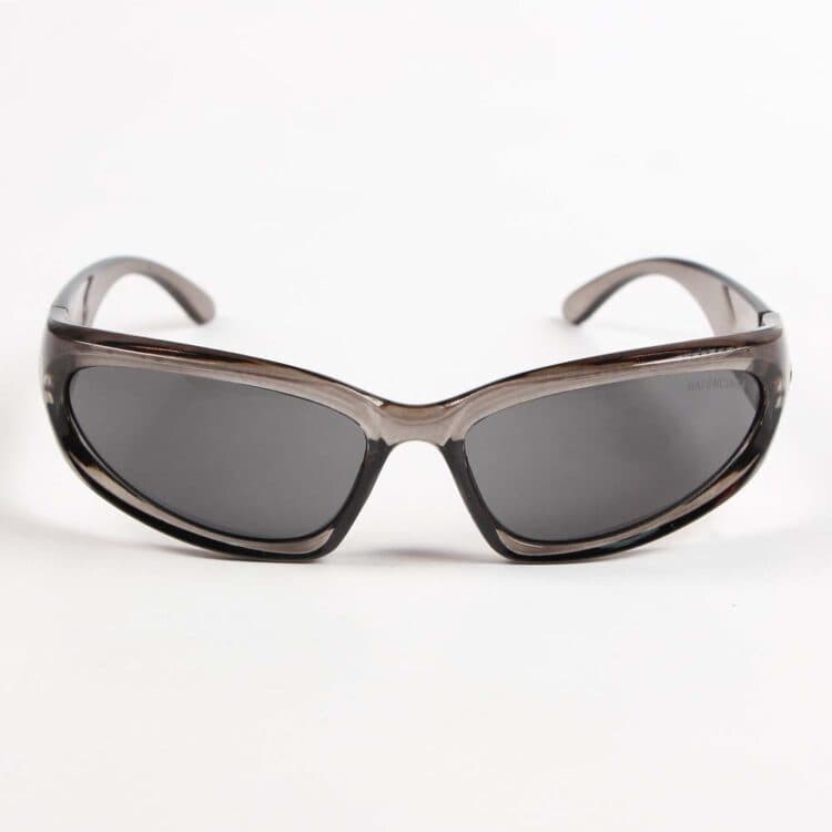 عینک آفتابی بالنسیاگا کد 12333