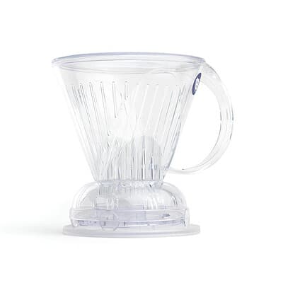 قهوه ساز کلور – (CLEVER)