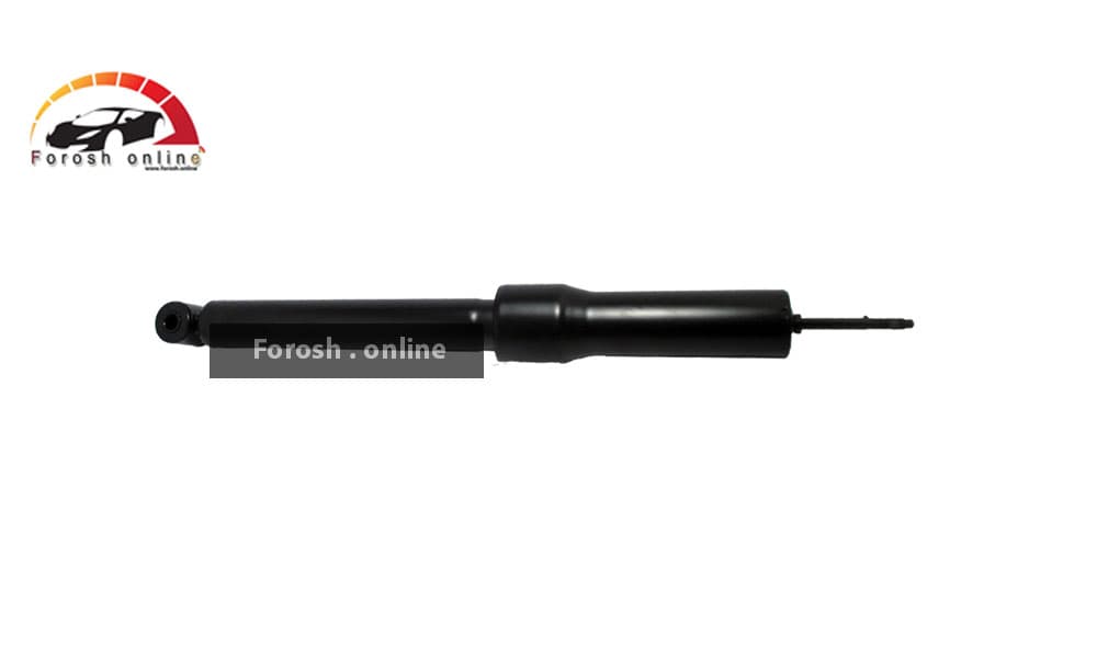 کمک فنر عقب راست چری تیگو ۵