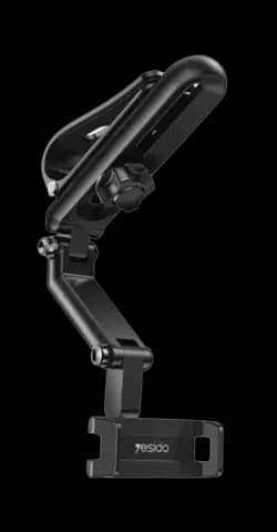 نگهدارنده موبایل Yesido مدل C194