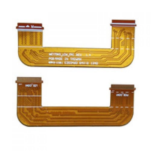 FLAT LCD ME175 K00Z FONEPAD 7 ASUS